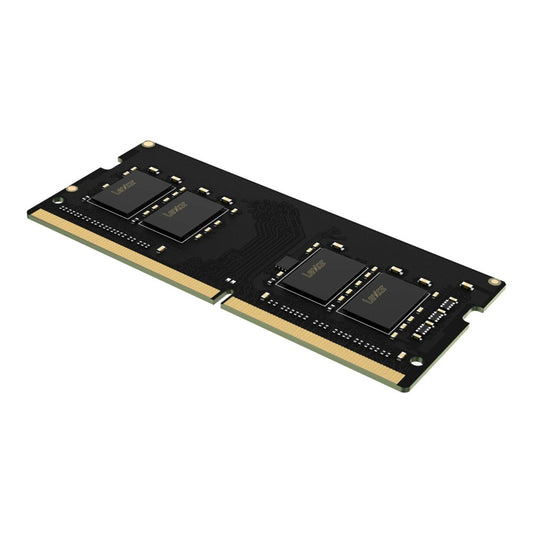 Lexar - SO-DIMM 16 GB DDR4-3200 - Arbeitsspeicher