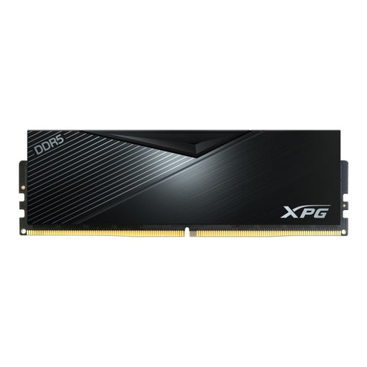 ADATA - DIMM 16 GB DDR5-6000 - Arbeitsspeicher