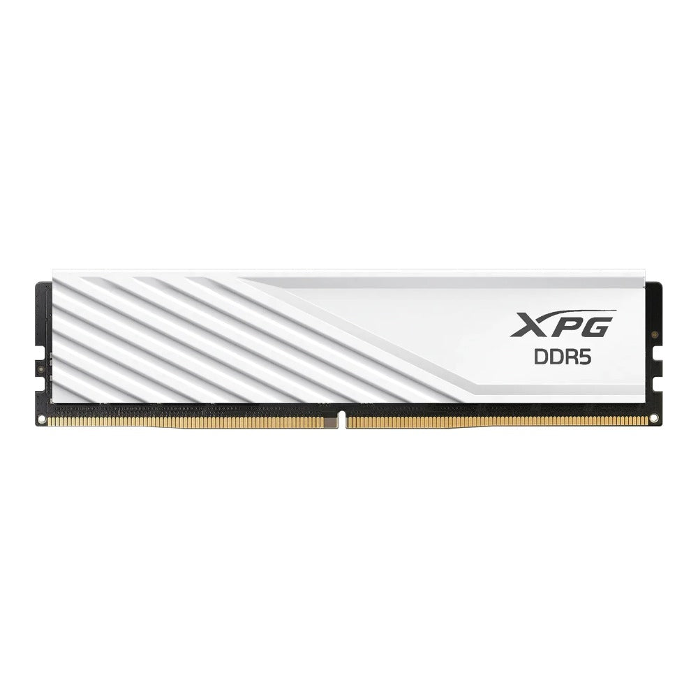 ADATA - DIMM 16 GB DDR5-6000 - Arbeitsspeicher