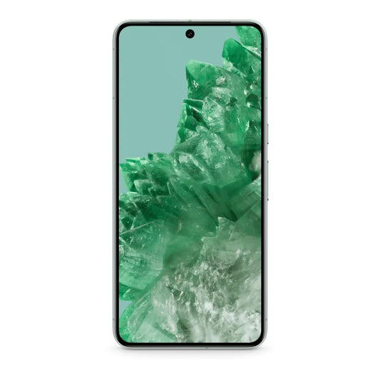 Google - Pixel 8 Pro 128GB - Handy