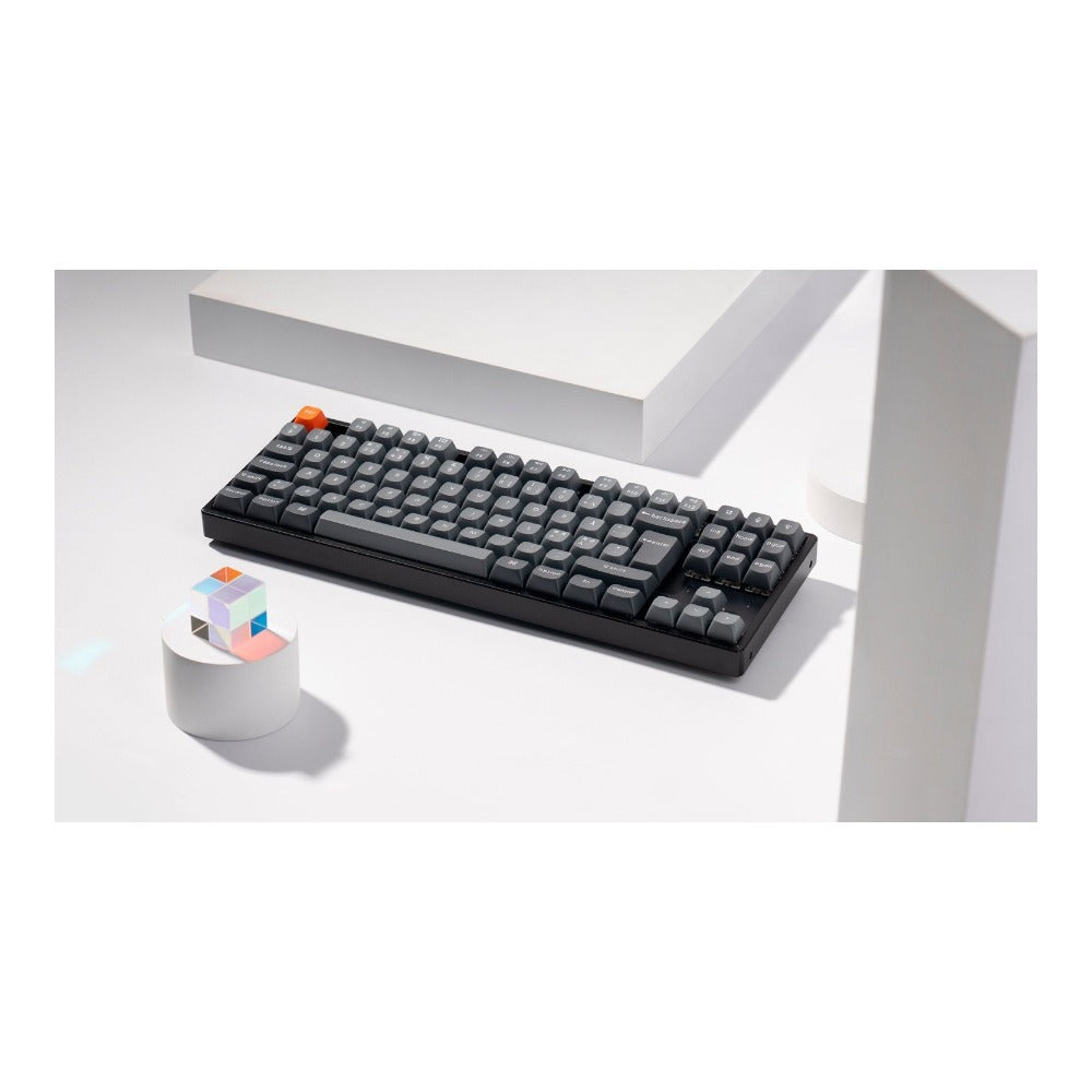 Keychron - K8 Max - Tastatur
