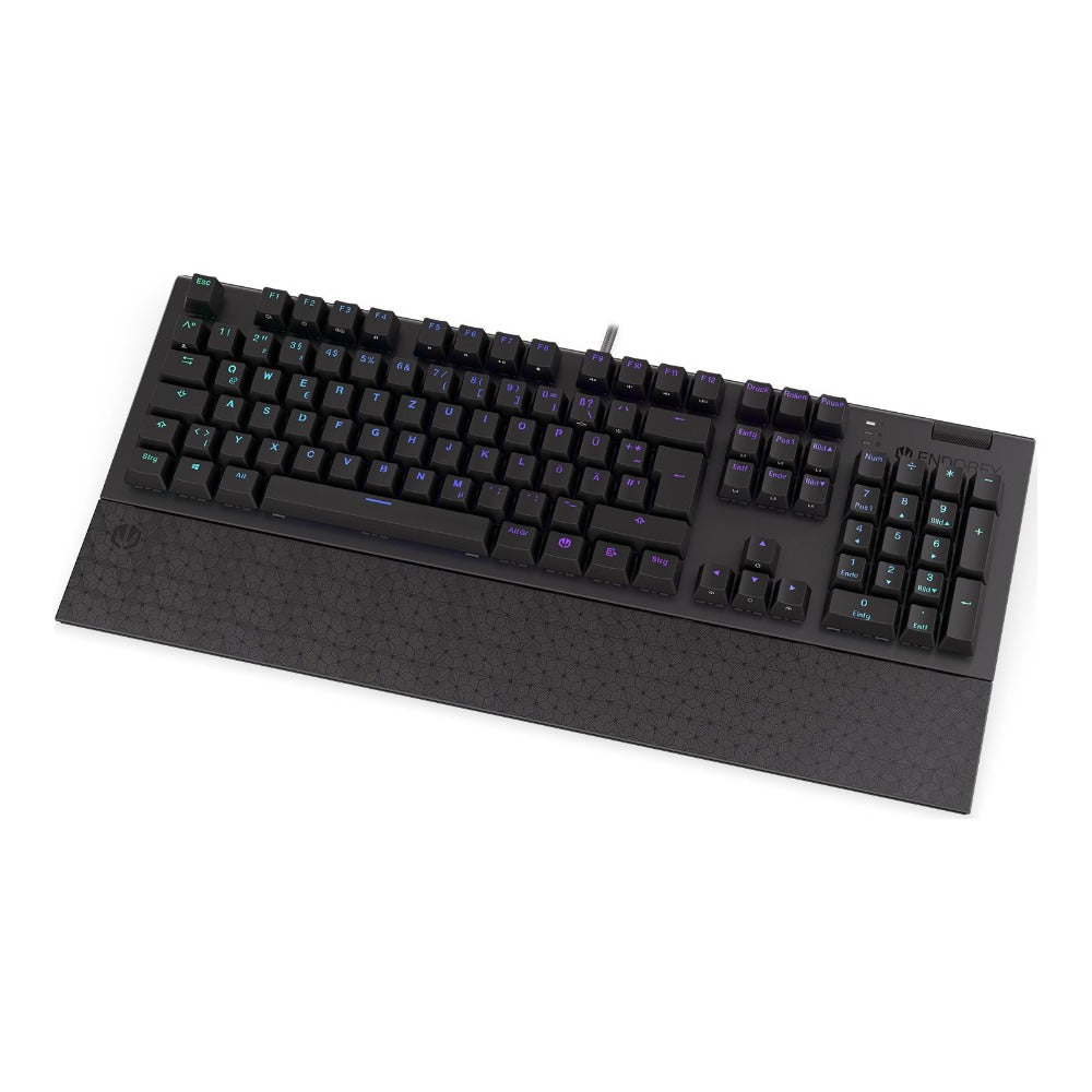 ENDORFY - Omnis - Tastatur