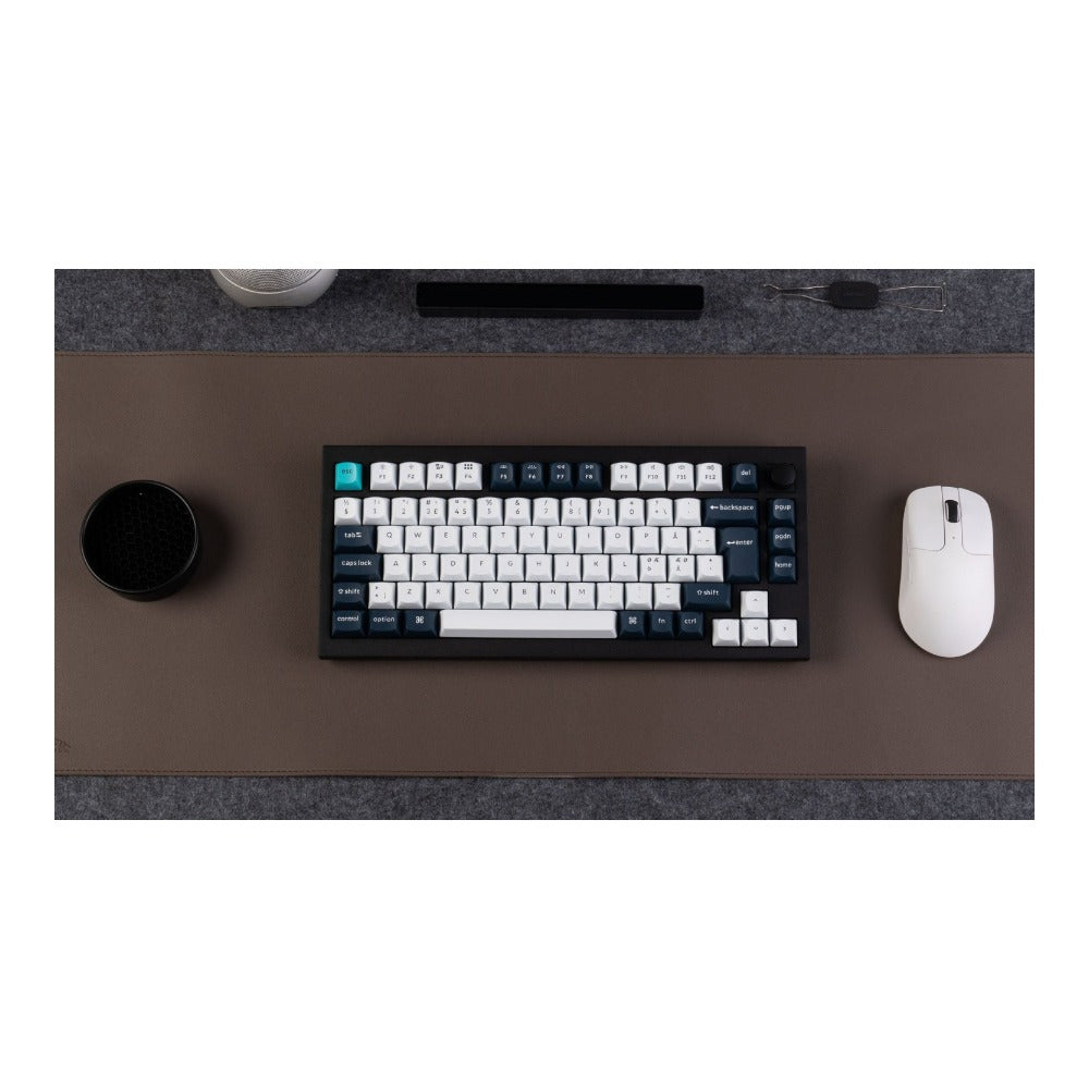 Keychron - Q1 Max - Tastatur