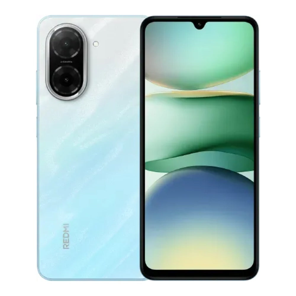 Xiaomi - Redmi A5 128GB - Handy