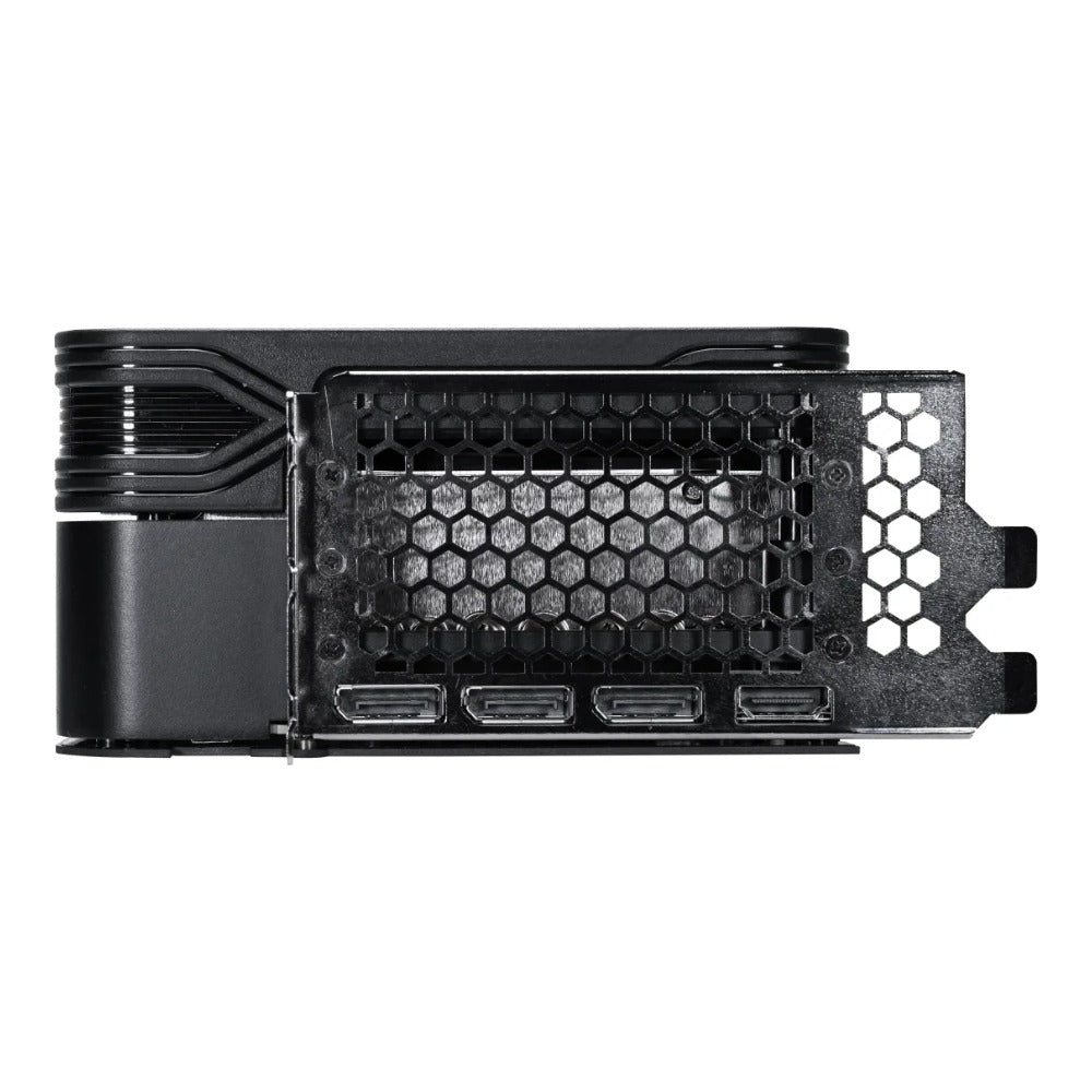 Palit GeForce RTX 5090 GameRock