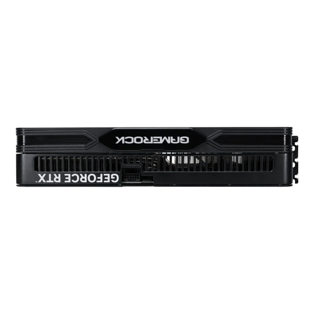 Palit GeForce RTX 5090 GameRock
