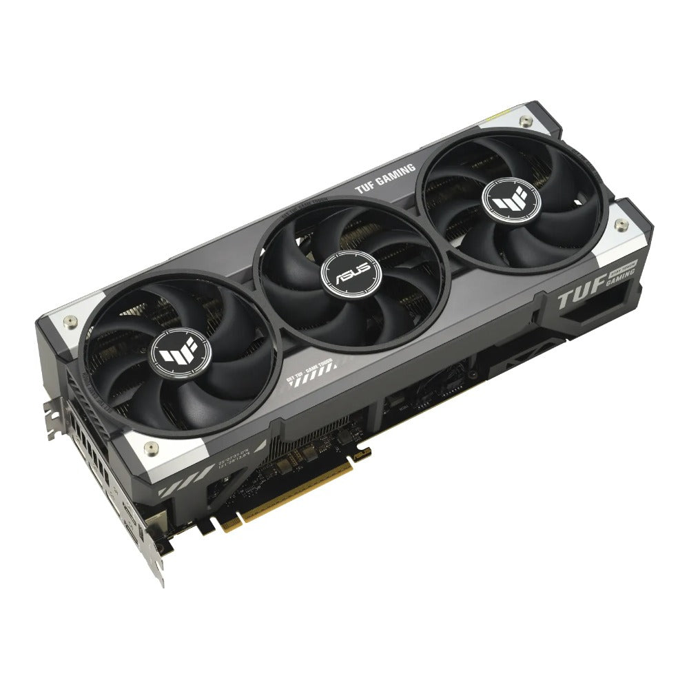 ASUS TUF Gaming GeForce RTX 5090