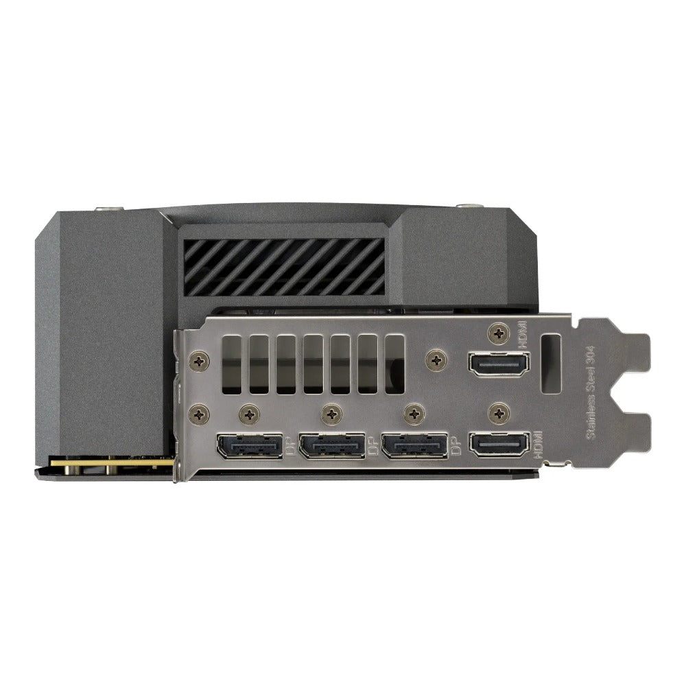 ASUS TUF Gaming GeForce RTX 5090