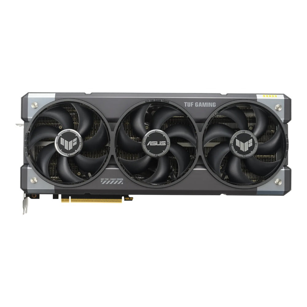 ASUS TUF Gaming GeForce RTX 5090