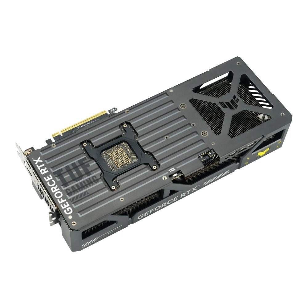 ASUS TUF Gaming GeForce RTX 5090