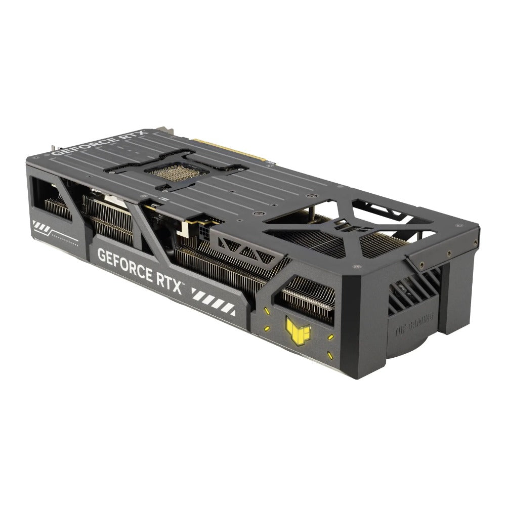 ASUS TUF Gaming GeForce RTX 5090