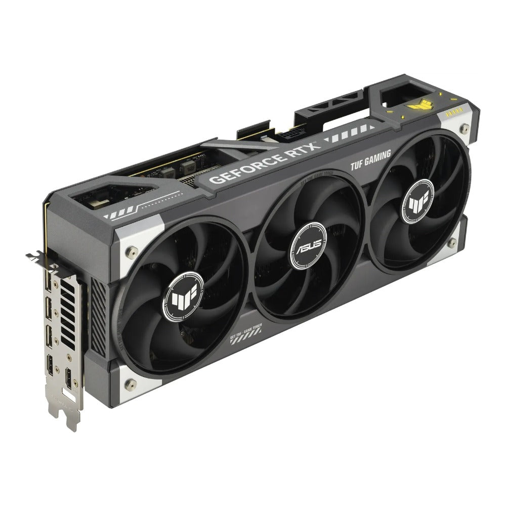 ASUS TUF Gaming GeForce RTX 5090