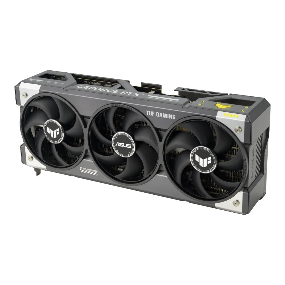ASUS TUF Gaming GeForce RTX 5090