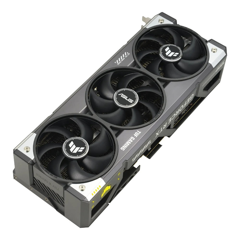 ASUS TUF Gaming GeForce RTX 5090