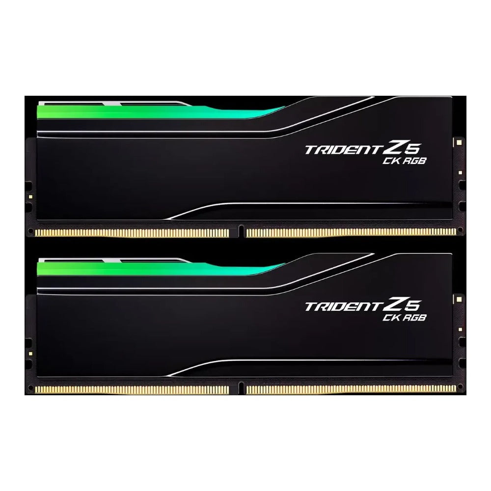 G.Skill - CU-DIMM 48 GB DDR5-8400 Dual-Kit - Arbeitsspeicher