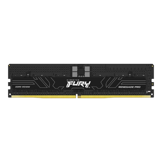 Kingston - DIMM 32 GB DDR5-6000 - Arbeitsspeicher
