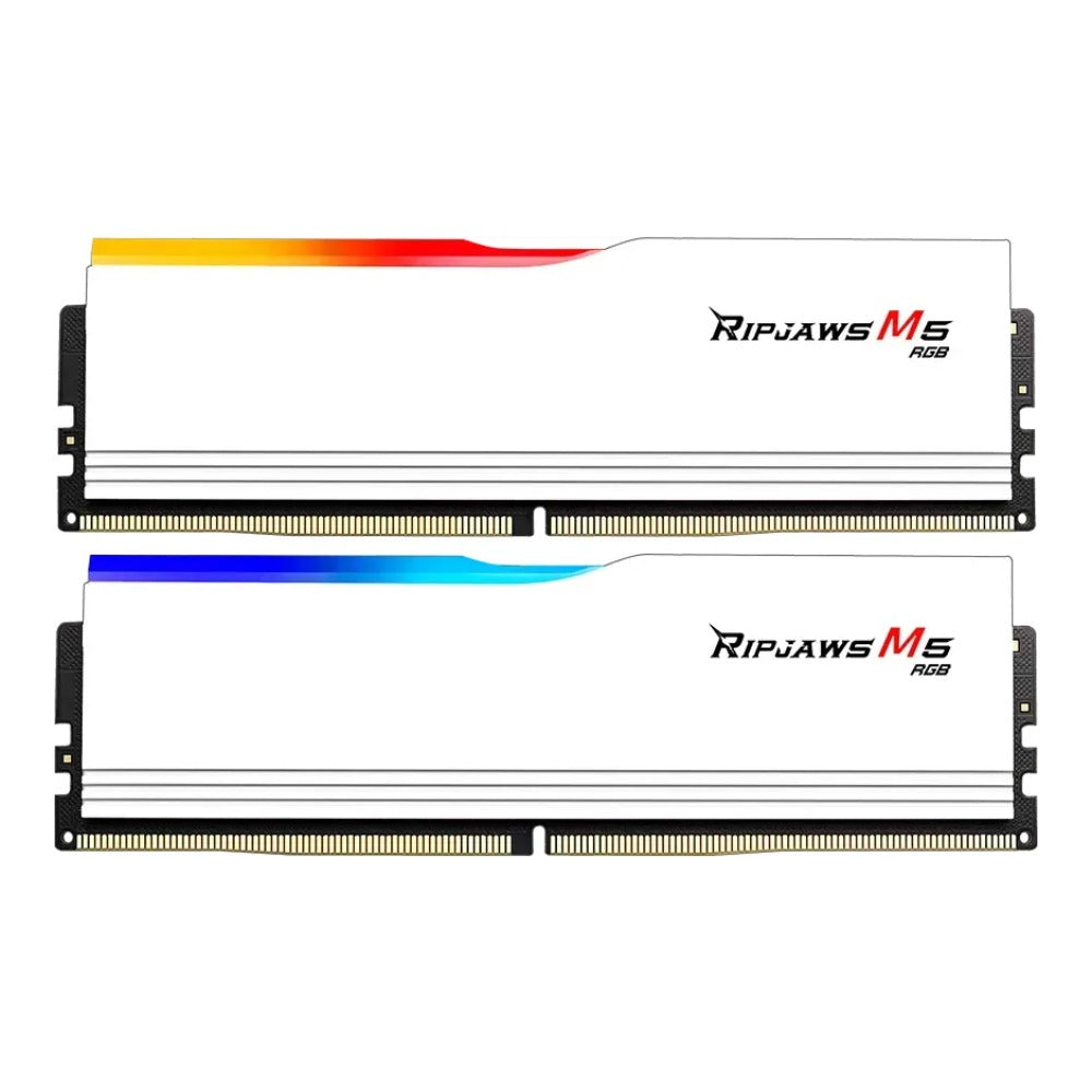 G.Skill - DIMM 32 GB DDR5-6000 Dual-Kit - Arbeitsspeicher