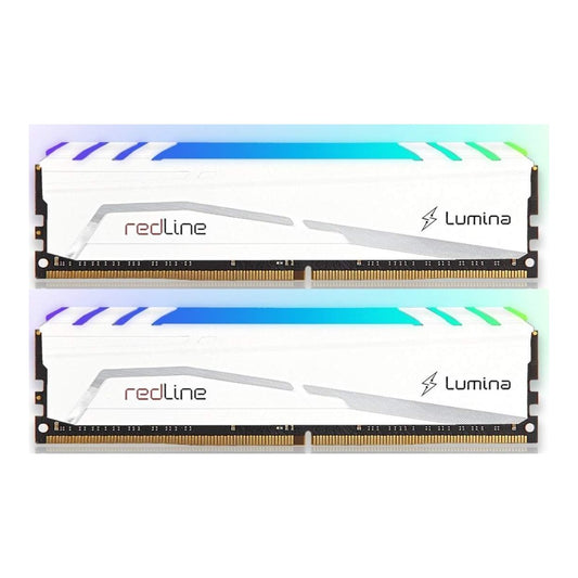 Mushkin - DIMM 32 GB DDR5-6000 Dual-Kit - Arbeitsspeicher