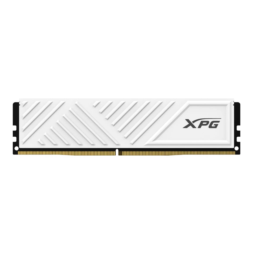 ADATA - DIMM 32 GB DDR4-3200 - Arbeitsspeicher