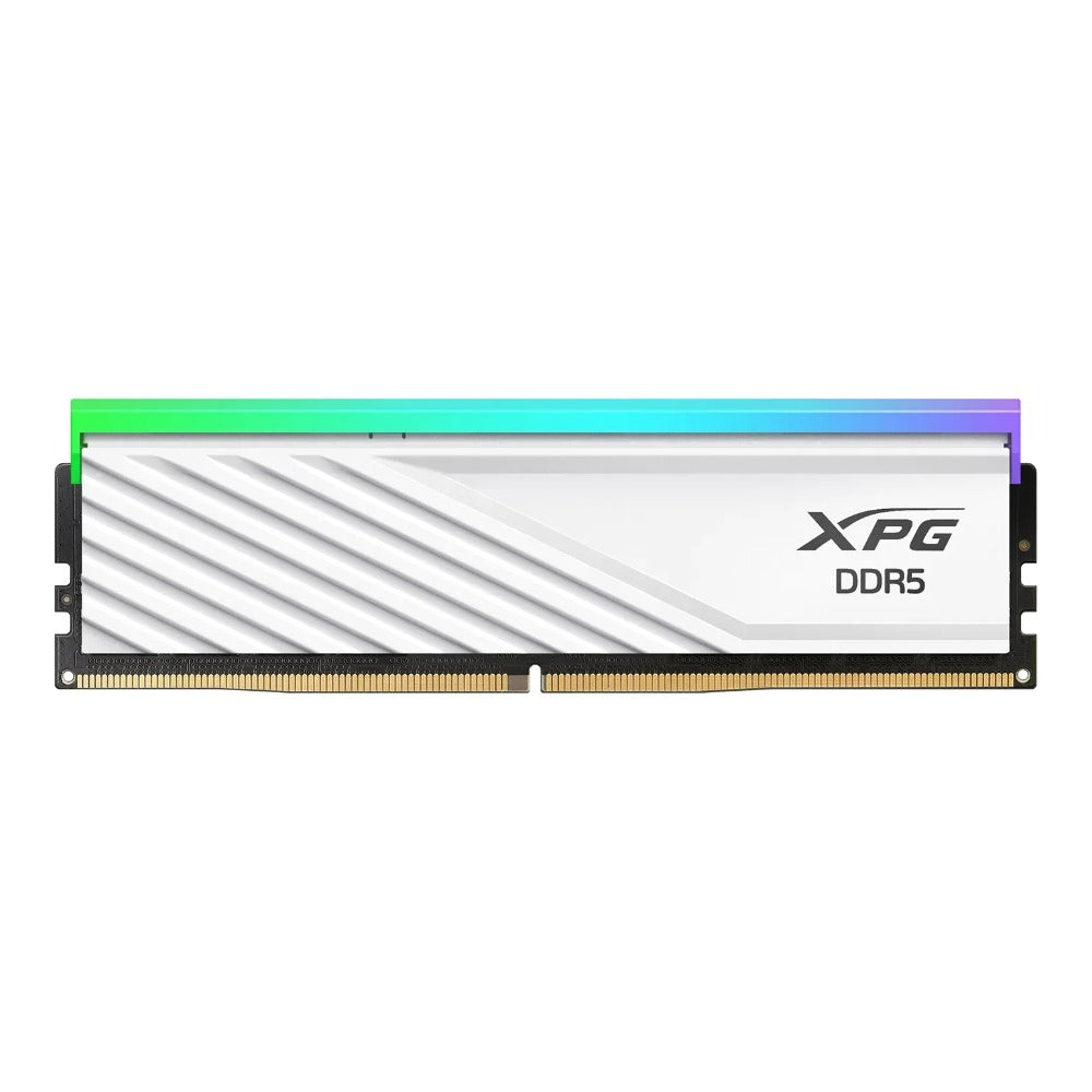 ADATA - DIMM 16 GB DDR5-6000 - Arbeitsspeicher