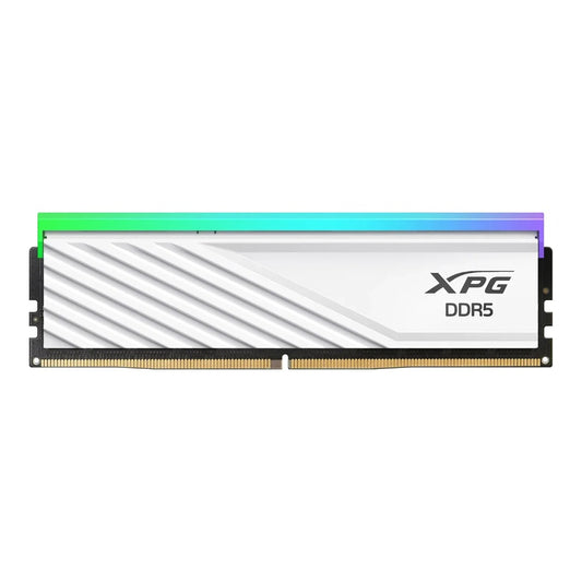 ADATA - DIMM 16 GB DDR5-6000 - Arbeitsspeicher