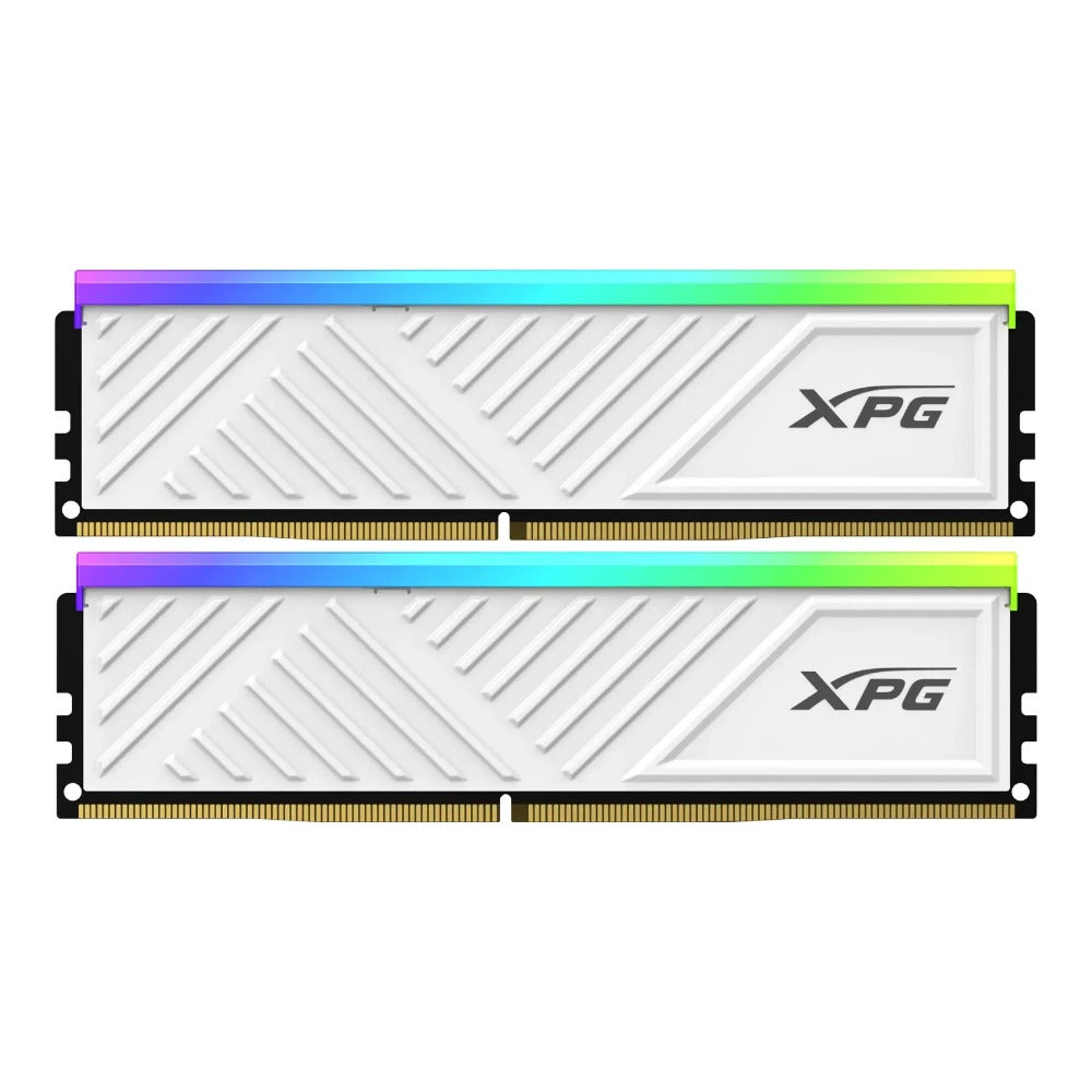 ADATA - DIMM 64 GB DDR4-3600 Dual-Kit - Arbeitsspeicher