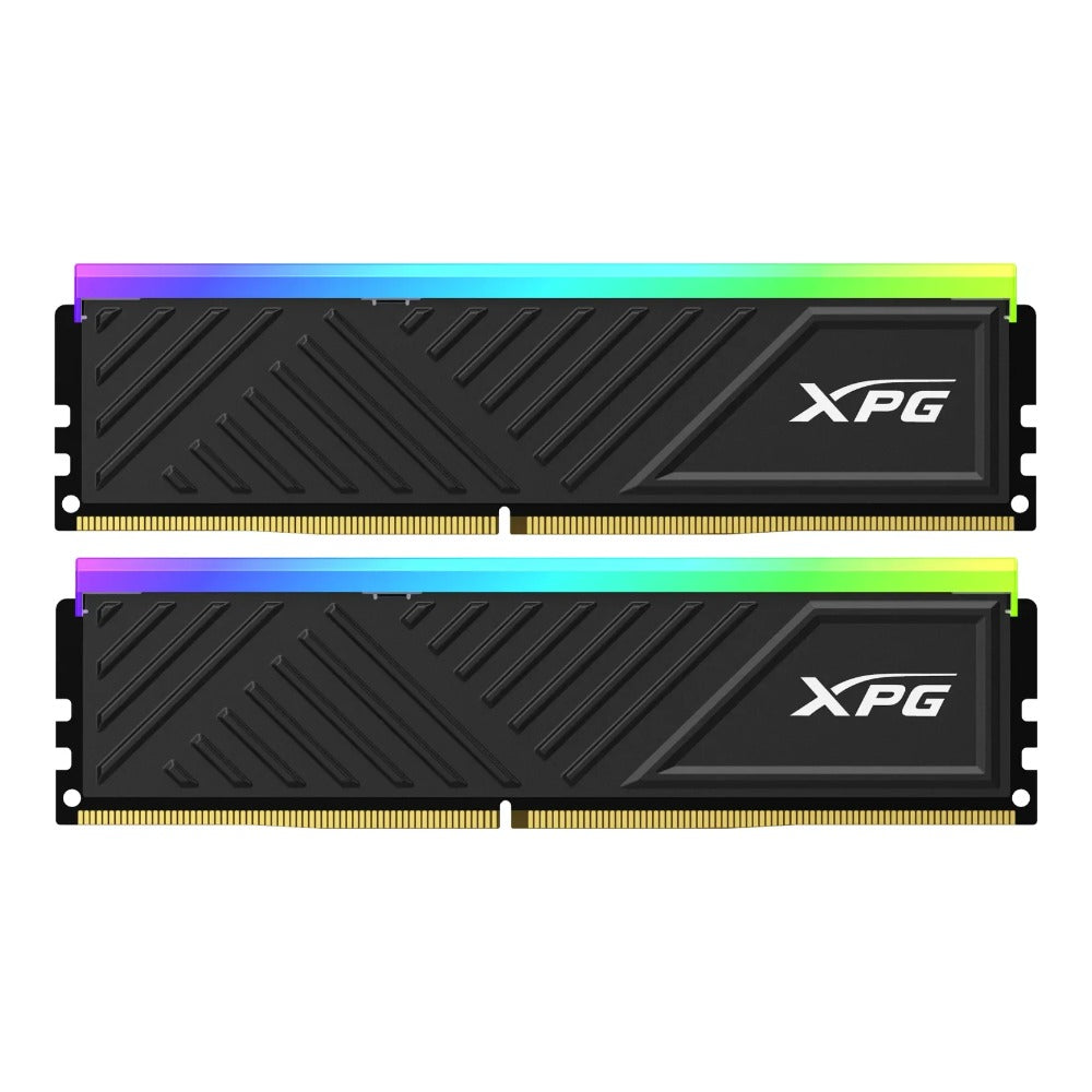 ADATA - DIMM 64 GB DDR4-3600 Dual-Kit - Arbeitsspeicher