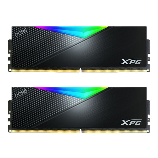 ADATA - DIMM 64 GB DDR5-6000 Dual-Kit - Arbeitsspeicher