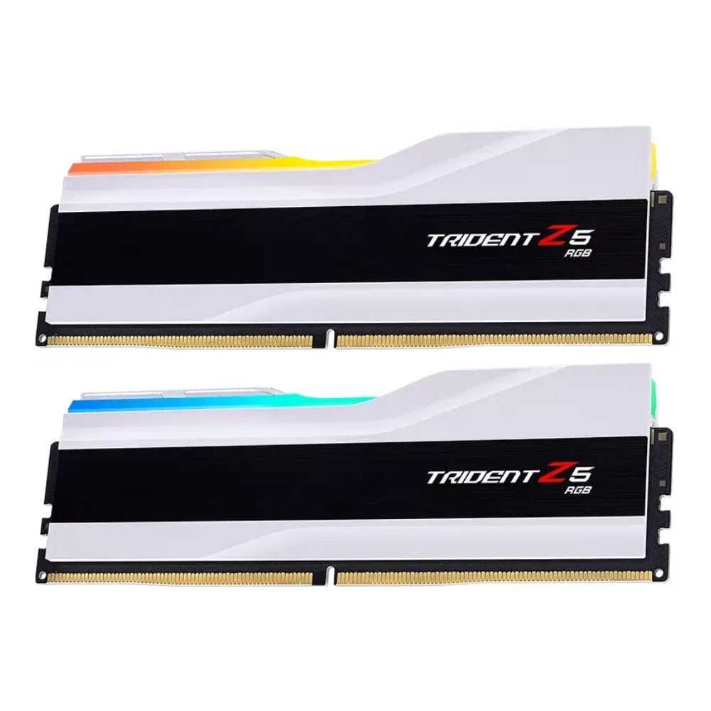 G.Skill - DIMM 32 GB DDR5-6400 Dual-Kit - Arbeitsspeicher