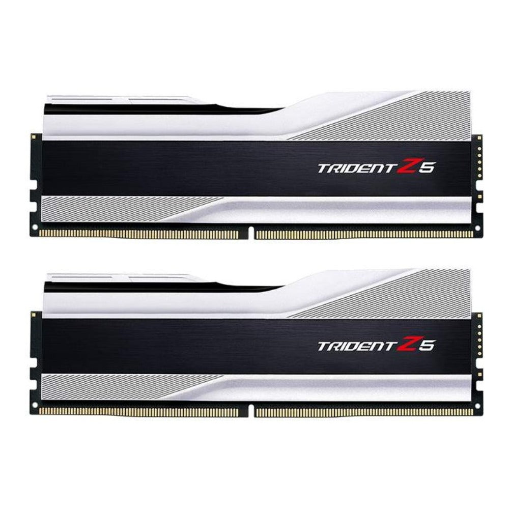 G.Skill - DIMM 64 GB DDR5-6000 Dual-Kit - Arbeitsspeicher