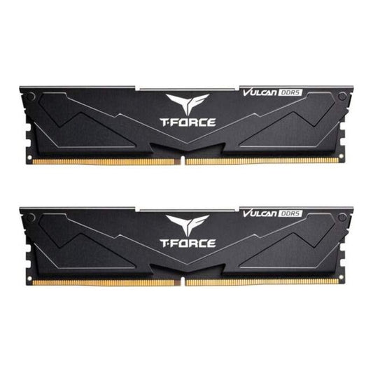Team Group - DIMM 32 GB DDR5-5600 Dual-Kit - Arbeitsspeicher