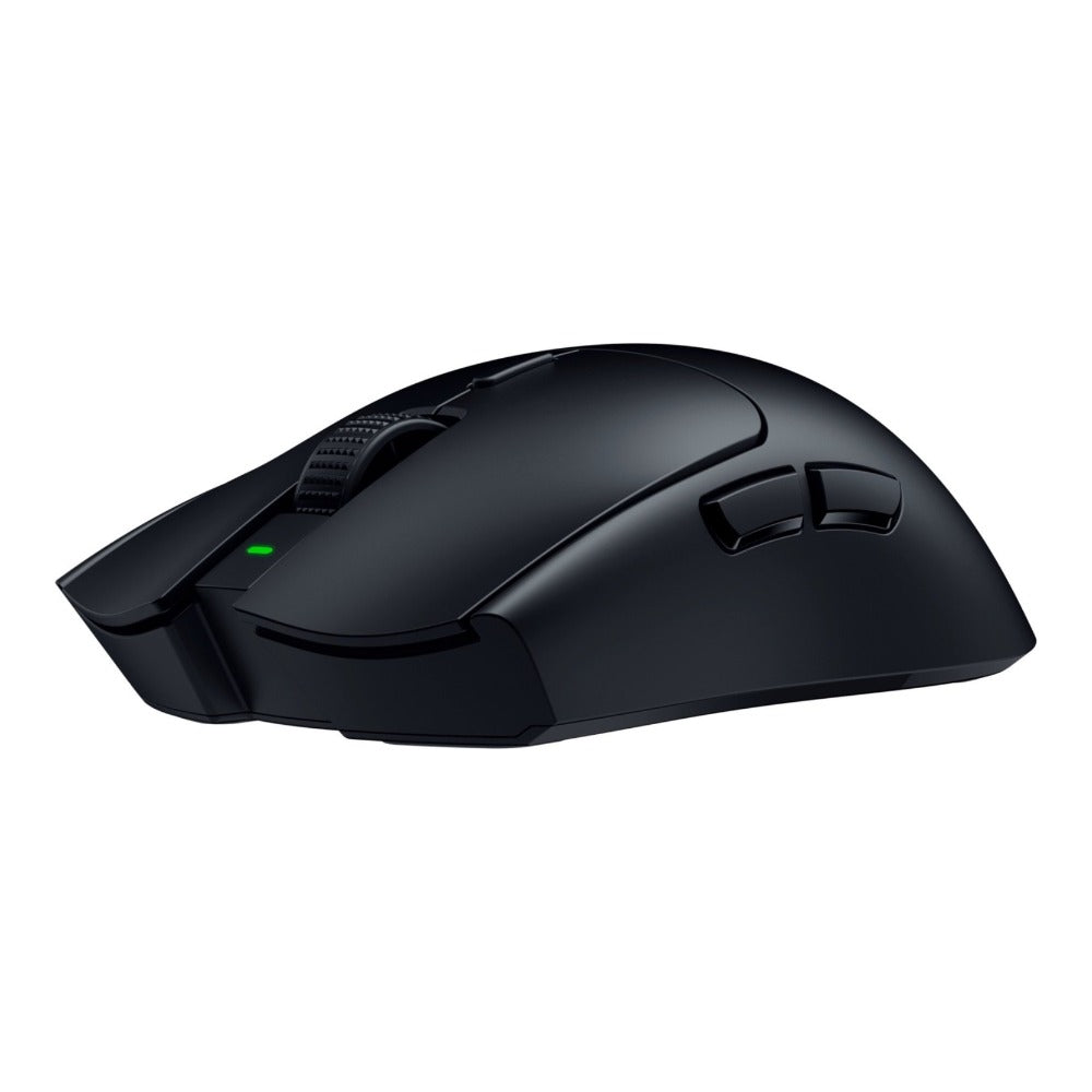 Razer - Viper V3 HyperSpeed - Maus