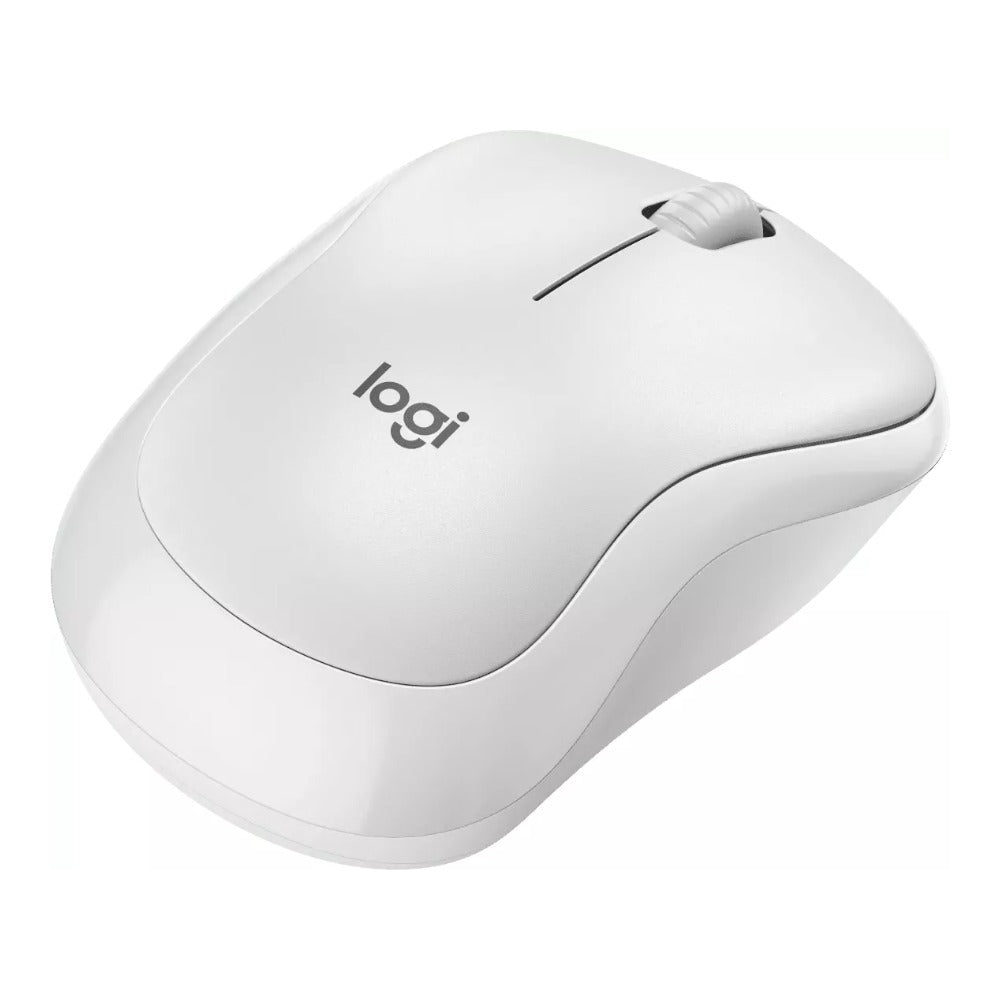 Logitech - M240 Silent - Maus