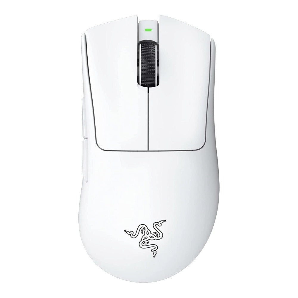 Razer - DeathAdder V3 Pro - Maus