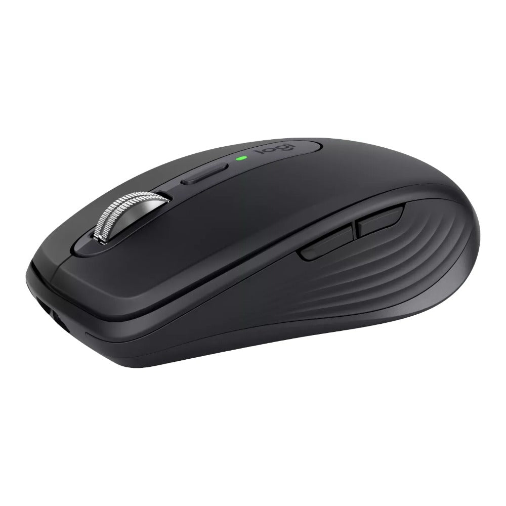 Logitech - MX Anywhere 3S - Maus