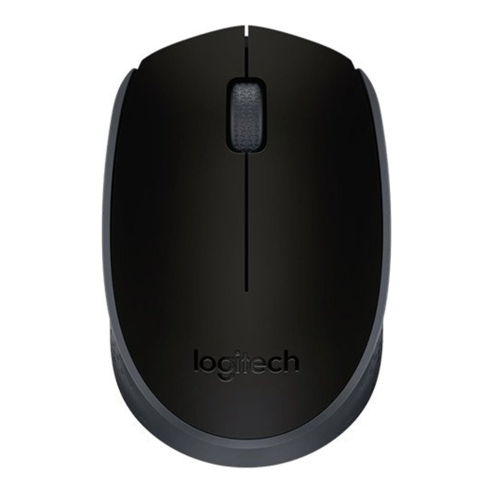 Logitech - M171 Wireless - Maus