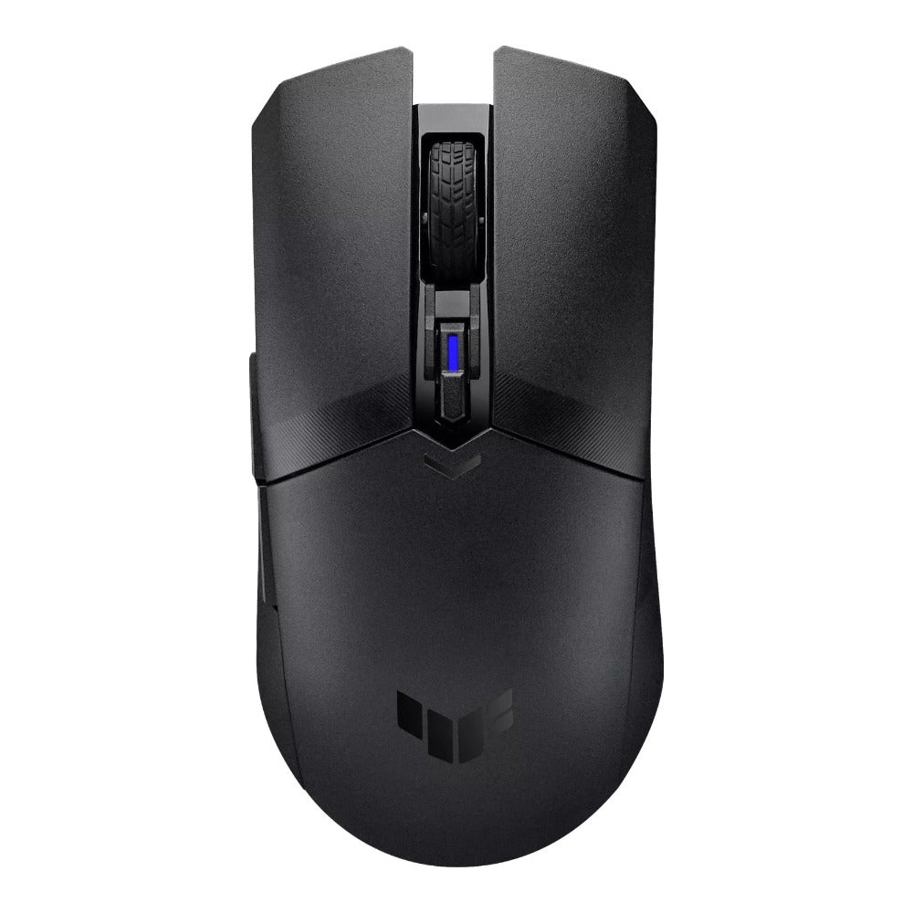 Asus - TUF Gaming M4 Wireless - Maus