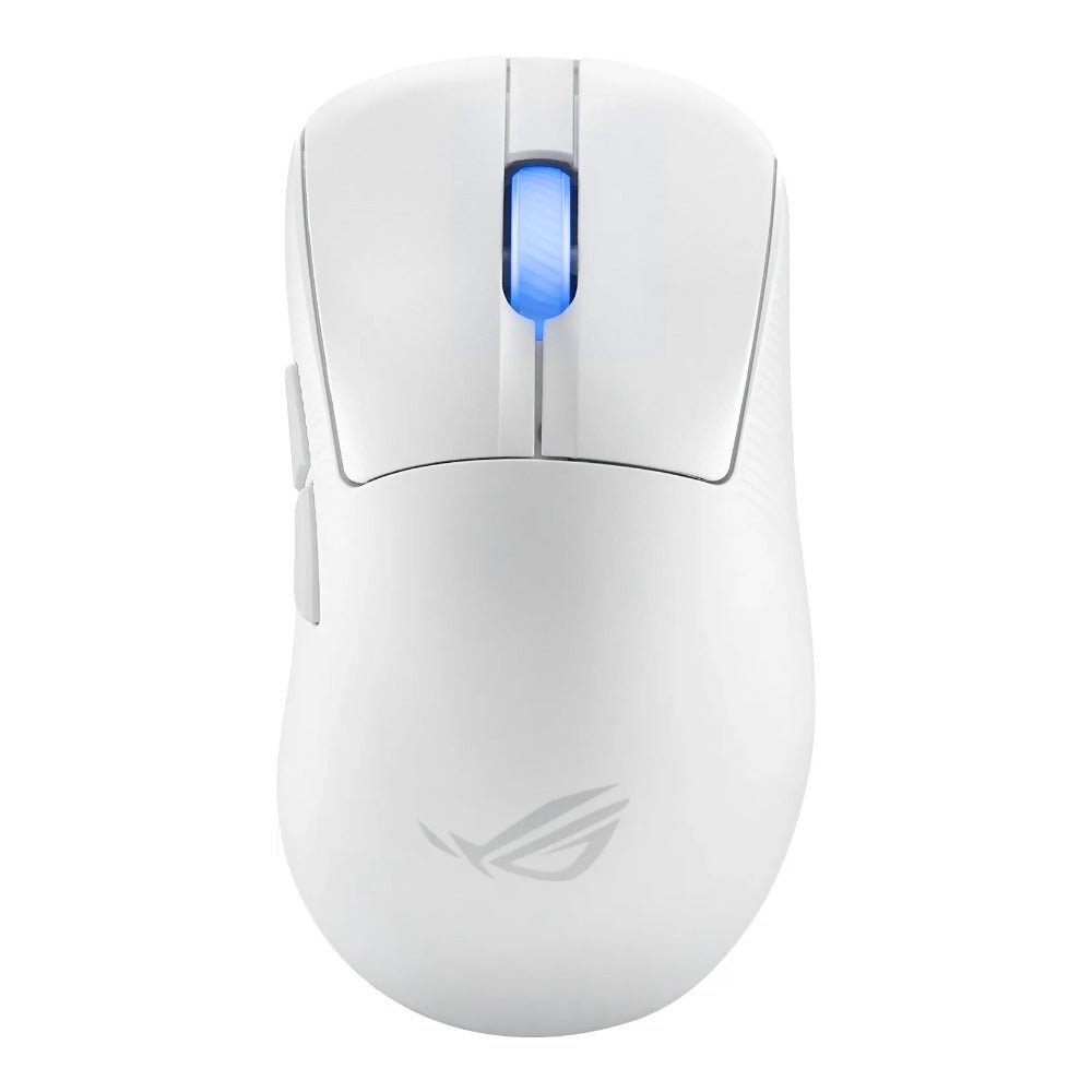 Asus - ROG Keris II Ace - Maus