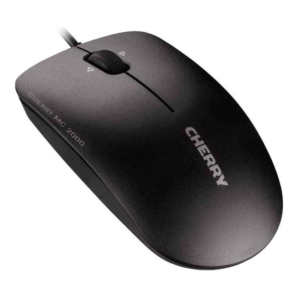 Cherry - MC 2000 - Maus