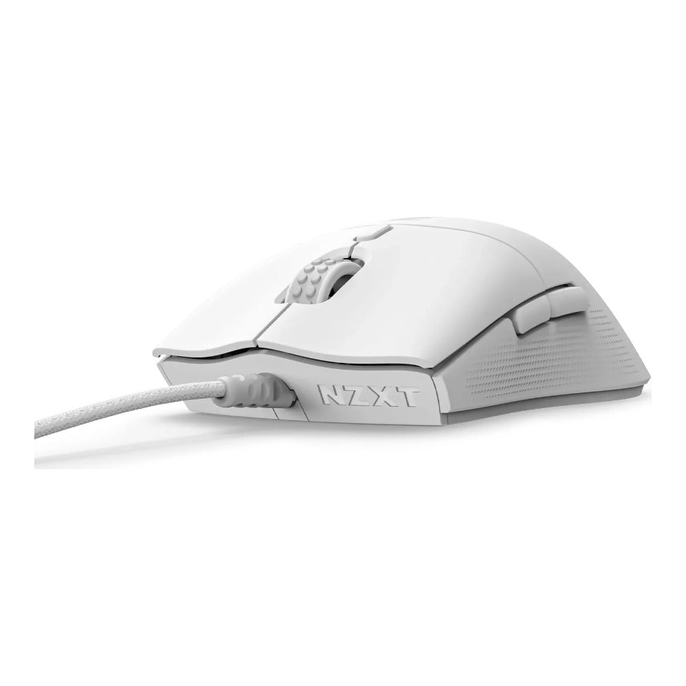 NZXT - Lift 2 Symm - Maus