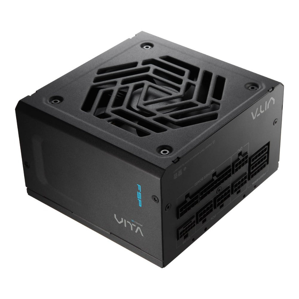 Fortron - VITA GM 1000W - PC-Netzteil