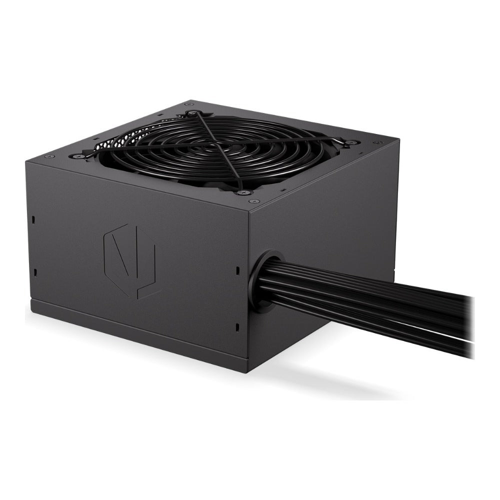 ENDORFY - Vero L5 Bronze 600W - PC-Netzteil