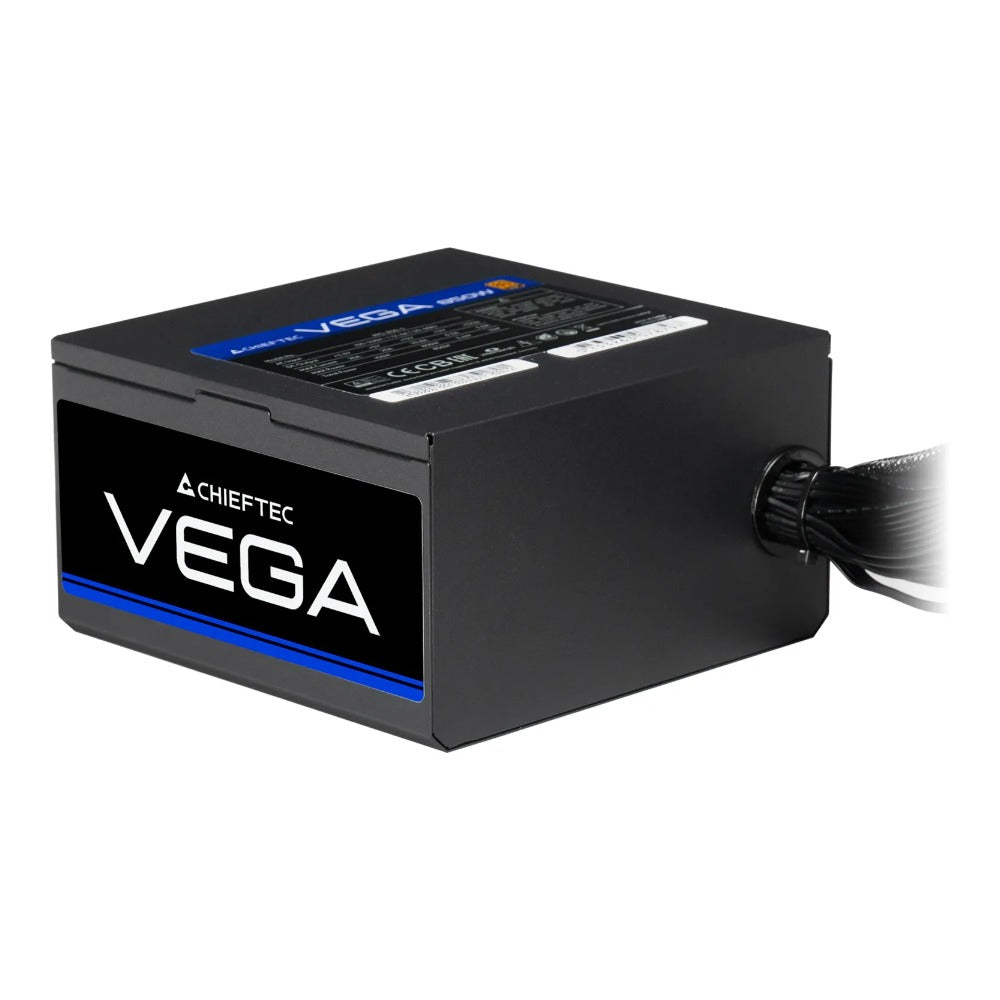 Chieftec - VEGA PPG-850-S - PC-Netzteil