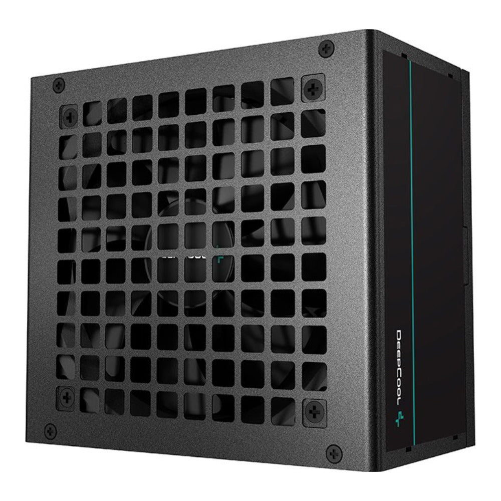 Deepcool - PF500 500W - PC-Netzteil