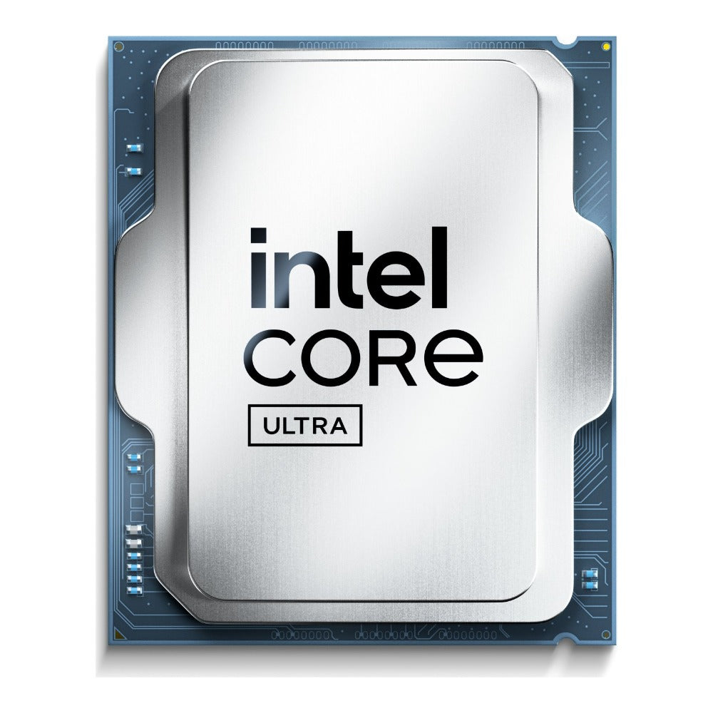 Intel Core Ultra 7 265K, 8C+12c/20T, 3.90-5.50GHz - Kundenretoure