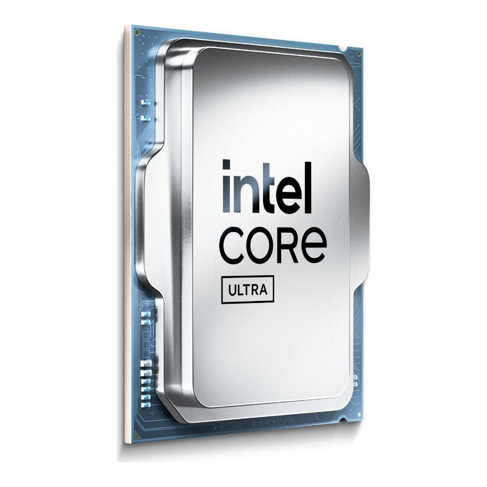 Intel Core Ultra 7 265K, 8C+12c/20T, 3.90-5.50GHz - Kundenretoure