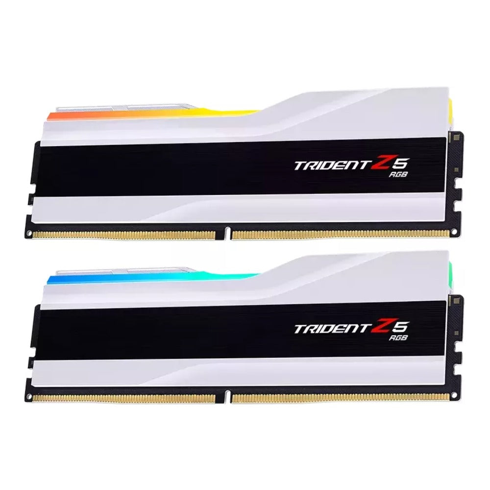 G.Skill - DIMM 64 GB DDR5-6000 Dual-Kit - Arbeitsspeicher