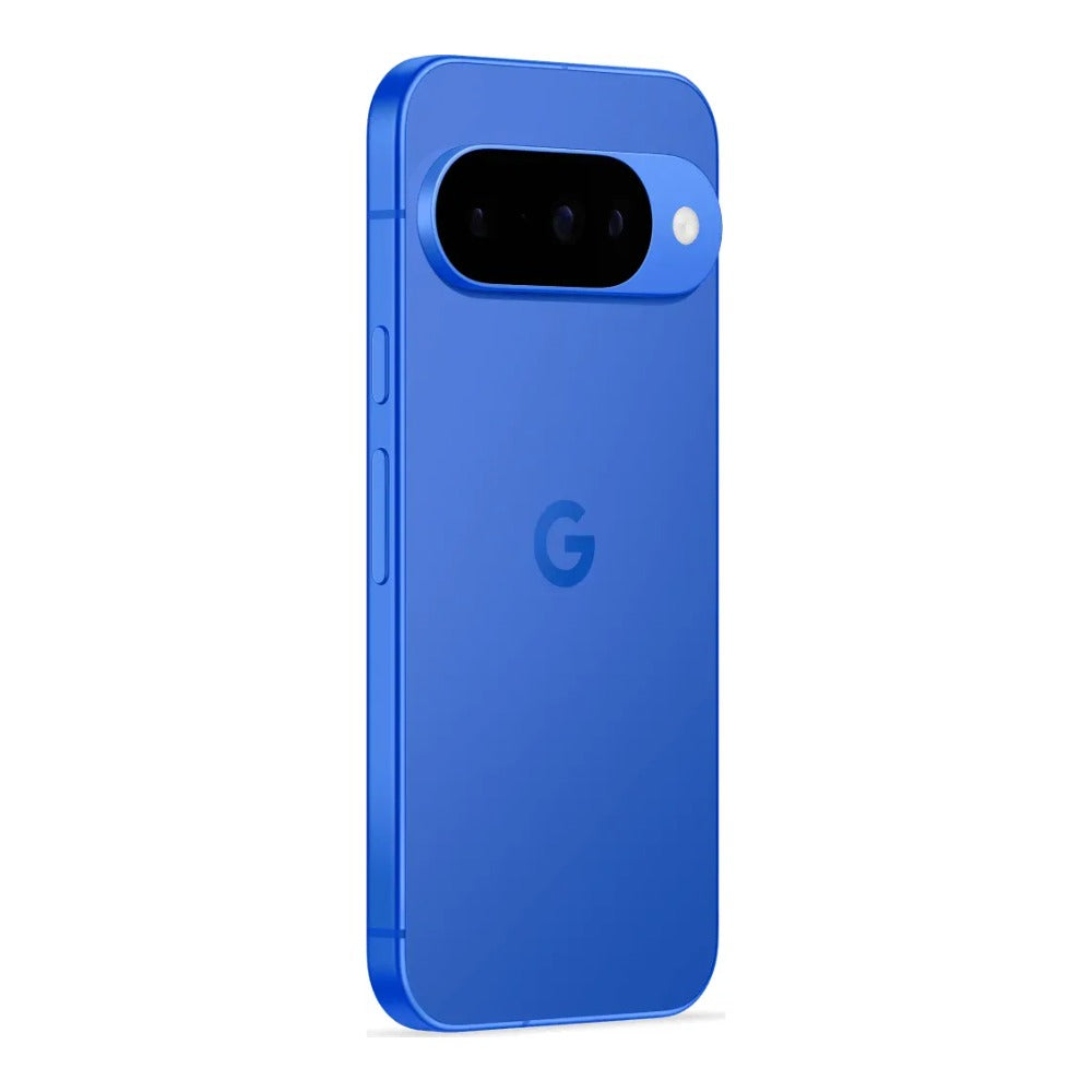 Google Pixel 10 Indigo - 256 GB - Mobiltelefon