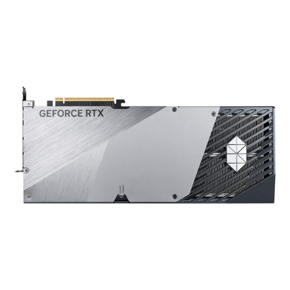 MSI GeForce RTX 5090 32G Suprim SOC