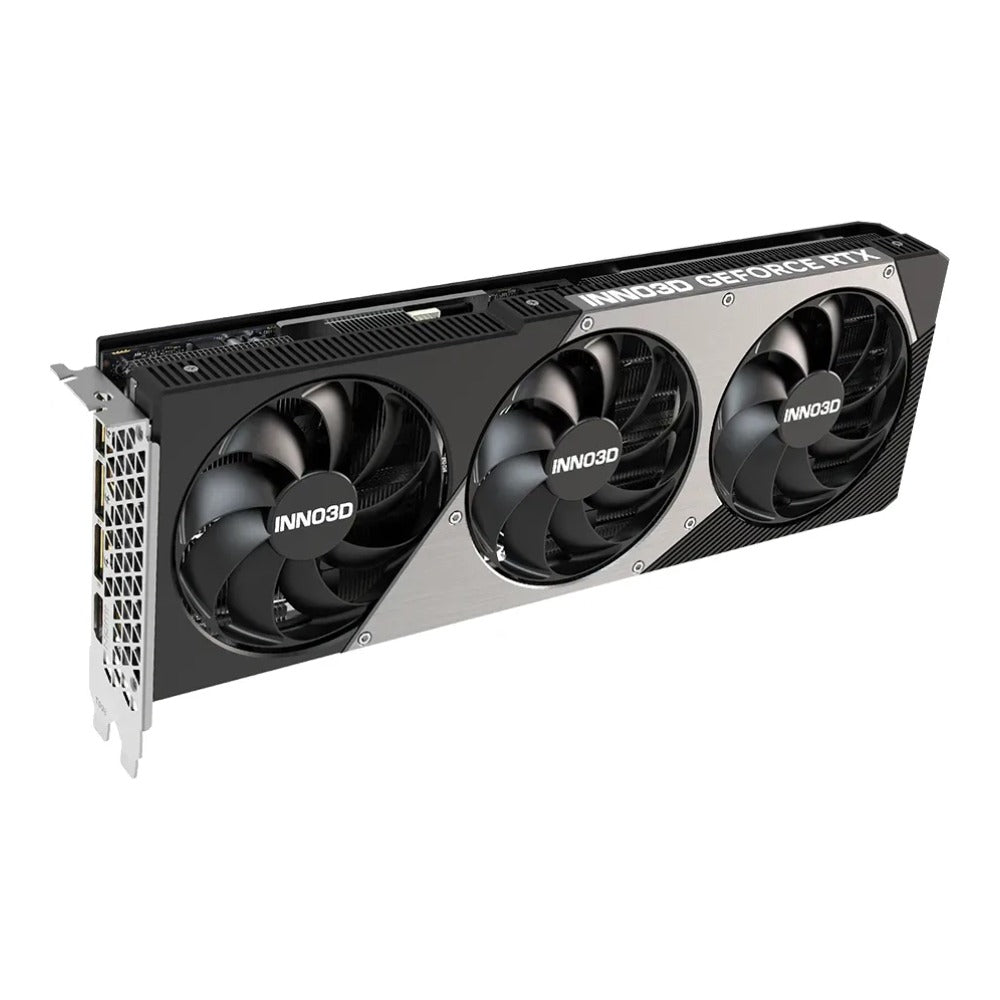 INNO3D GeForce RTX 5080 X3